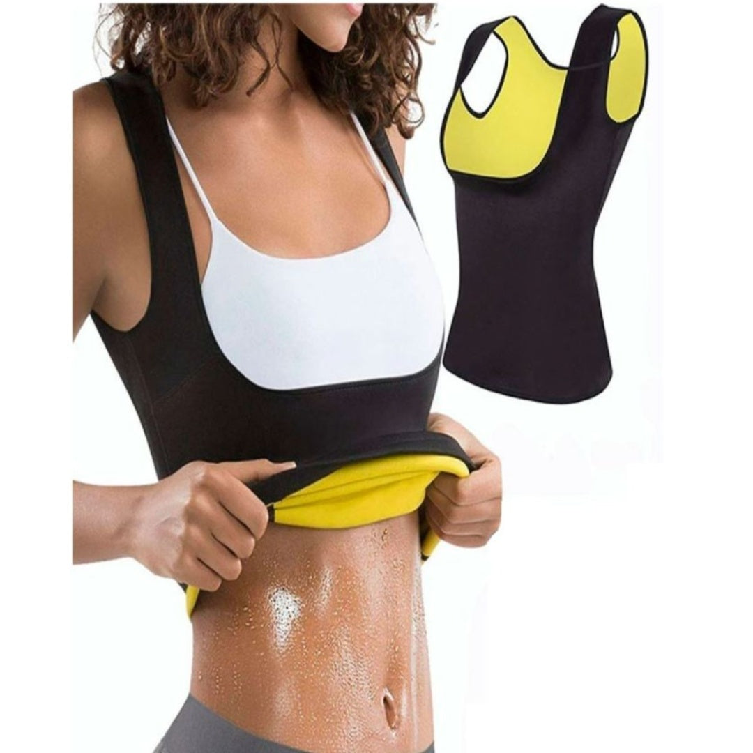 Musculosa reductora de neopreno