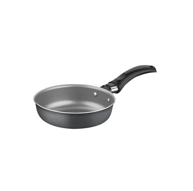 Sartén Tramontina Caribe 13 cm